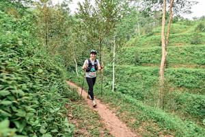 BIB: 
                            <button type="button" onclick="openModal(24878466)" class="btn btn-primary btn-sm float-right btn-popup" data-toggle="modal" data-target=".modal-high-quality">
                        <i class="fas fa-shopping-cart"></i> Add to Cart
                    </button>
                                            <button type="button" onclick="isThisMe(24878466, true)" class="btn btn-success btn-sm float-right btn-popup btn-isme hidden" data-toggle="tooltip" data-placement="bottom" title="นี่คือรูปของคุณใช่ไหม คลิกที่นี่เพื่อเอาเข้าอัลบั้ม">
                        <i class="fas fa-plus"></i> Add to album
                    </button>
                    <button type="button" onclick="isThisMe(24878466, false)" class="btn btn-warning btn-sm float-right btn-popup btn-isnotme hidden">
                        <i class="fas fa-ban"></i> Remove from album
                    </button>